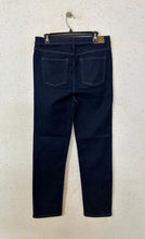 M&S Jean Pant