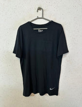 Nike T-Shirt
