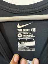 Nike T-Shirt