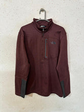 The North Face Inner Fleece Quarter Zipper (815)