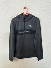 The North Face Inner Fleece Quarter Zipper (532)