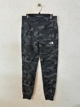 The North Face Trouser (194)