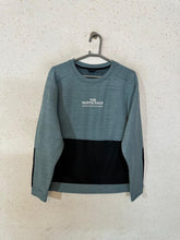 The North Face Inner Fleece Sweatshirt (2138)