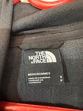 The North Face Inner Fleece Quarter Zipper (532)
