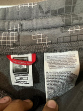The North Face Trouser (194)