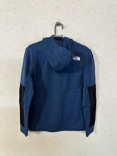 The North Face Inner Fleece Quarter Zipper (833)