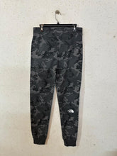 The North Face Trouser (194)