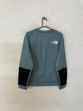 The North Face Inner Fleece Sweatshirt (2138)