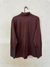 The North Face Inner Fleece Quarter Zipper (815)