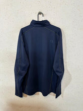 The North Face Inner Fleece Quarter Zipper (1107)