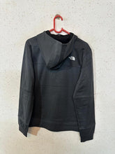 The North Face Inner Fleece Quarter Zipper (532)