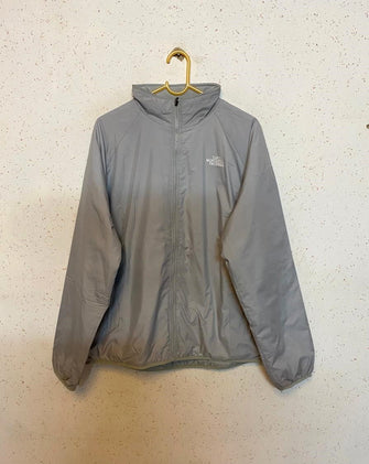 The North Face Puffer