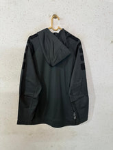 Nike Hooded Jacket (235)