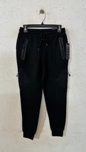 Athletex Inner Fleece Trouser (1297)