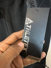 Athletex Inner Fleece Trouser (1297)
