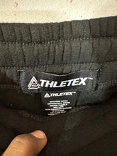 Athletex Inner Fleece Trouser (1297)