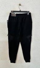 Athletex Inner Fleece Trouser (1297)