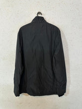 Thread Bear Wind Breaker Inner Fleece Jacket (916)