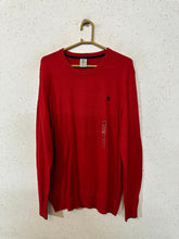 Timberland Sweatshirt (521)