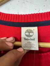 Timberland Sweatshirt (521)