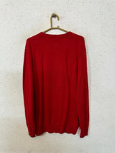 Timberland Sweatshirt (521)