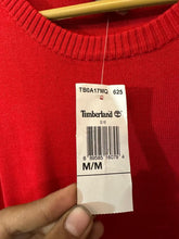 Timberland Sweatshirt (521)