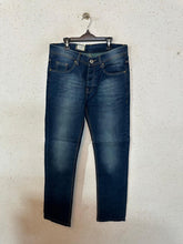 Timberland Jeans Pant (1113)