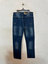 Timberland Jeans Pant (1113)