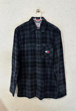 Tommy Jeans Shirt (705)