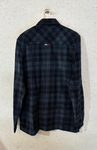 Tommy Jeans Shirt (705)