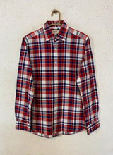 TM Cewin Shirt