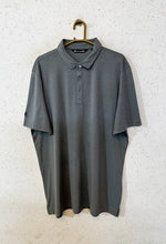 Trovis Mathews Polo