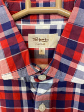 TM Cewin Shirt