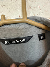 Trovis Mathews Polo