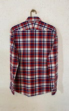 TM Cewin Shirt