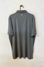 Trovis Mathews Polo