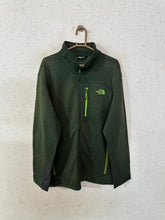 The North Face Inner Fleece Jacket (271)