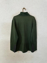 The North Face Inner Fleece Jacket (271)