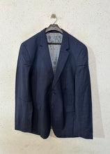 Tommy Hilfiger suit (177)