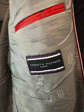 Tommy Hilfiger suit (177)
