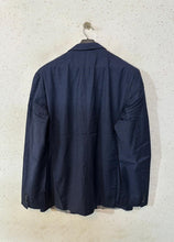 Tommy Hilfiger suit (177)