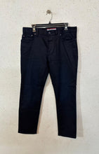 Tommy Hilfiger Jean Pant