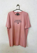 Tommy Hilfiger T-shirt