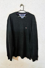 Tommy Hilfiger Sweatshirt (242)