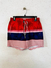 Tommy Hilfiger Shorts
