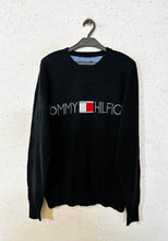 Tommy Hilfiger Sweatshirt (83)