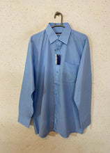 Tom Hagan Shirt