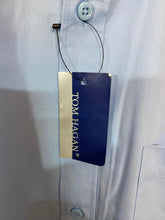 Tom Hagan Shirt