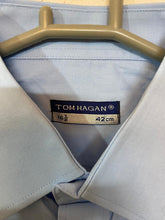 Tom Hagan Shirt