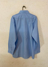 Tom Hagan Shirt